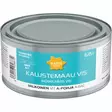 ILVES KALUSTEM.15 A-POHJA VAL. 0,225 L - Kalustemaalit - 6430026958872 - 1