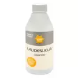 ILVES LAUDESUOJA (parafiiniöljy) 1L - Saunavahat ja -suojat - 6430026958742 - 1