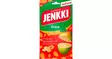 JENKKI ENJOY 100G MANGO-GRAPEFRUIT - Purukumit ja pastillit - 6420256016312 - 1