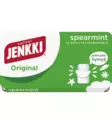 JENKKI SPEARMINT 18G - Purukumit ja pastillit - 6420256013892 - 1