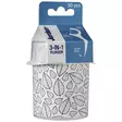 Jordan 50kpl 3in1 Flosser hammaslankain pöytäpakkaus - Suunhoito, hammastahnat ja -harjat - 7046110079812 - 1