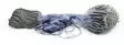 KALAVERKKO ASSERI 30M*1,8M*0,17MM*38MM - Kalaverkot - 4741555015922 - 2