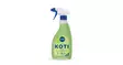 KIILTO LIME SPRAY 600ML - Yleispuhdistusaineet - 6417964579802 - 1
