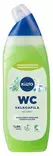 KIILTO WC- GEELI 750ML VALKOAPILA - WC:n puhdistus ja putkenavaajat - 6417964579482 - 1