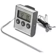 KINKUNPAISTOMITTARI - Paistolämpömittarit - 7316040005312 - 1