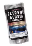 Kaira Extreme-matto 55 x 190/3 mm - Makuualustat - 6416684450002 - 1