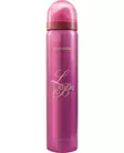 LA BELLE DEO SPRAY 75ML - Naisten deodorantit - 5901815016352 - 1