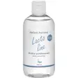 LACTOLINE MICELLAR PUHDISTUSVESI 250ML - Kasvojen ihonhoito - 6417037105082 - 1