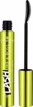 LASH LIKE A BOSS MASCARA - Meikit - 4059729394262 - 1