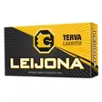 LEIJONA TERVA 32G - Purukumit ja pastillit - 6420256000052 - 1