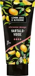 LJG 200ml Vartalovoide sitruuna-mango - Vartalonhoito - 6414400240432 - 1