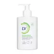 LV NESTESAIPPUA 300ML BIOHAJOAVA - Käsisaippuat - 6411000594002 - 1