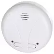 Langattomasti ketjutettava palovaroitin - Palovaroittimet ja häkävaroittimet - 6435200173812 - 1