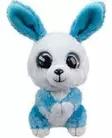 Lumo Stars Bunny Ice big pehmo - Pehmolelut - 6416739550732 - 1