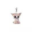 Lumo Stars Cat Peach mini pehmo - Pehmolelut - 6416739550312 - 1
