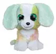 Lumo Stars Dog Spotty classic pehmo - Pehmolelut - 6416739549972 - 1