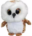 Lumo Stars Owl Uggla classic pehmo - Pehmolelut - 6416739550022 - 1