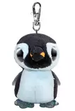 Lumo Stars Penguin Ping mini pehmo - Pehmolelut - 6416739553412 - 1