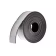 MAGNEETTITEIPPI 3M X 25mm - Teipit - 6438152023112 - 1