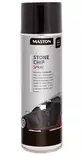 MASTON KIVENISKUSUOJA MUSTA 500ML - Ruosteenestoaineet - 6412490000172 - 1