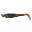 MCPERCH SHAD 75mm MOTOROIL SVZ JIGI - Jigit ja jigipäät - 0036282947702 - 1