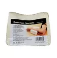 MEMORY FOAM TYYNY JALOILLE - Tyynyt - 6438159059572 - 1