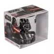 MUKI STAR WARS 325 ml - Mukit ja kupit - 4029811426102 - 3