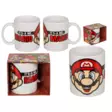 MUKI SUPER MARIO III 325 ml - Mukit ja kupit - 4029811451302 - 1