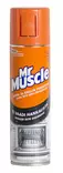 Mr Muscle 250 ml Uunin- ja grillinpuhdistaja - Yleispuhdistusaineet - 6414405303002 - 1