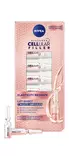 NIVEA CELLULAR FILLER SEERUMIAMPULLIT 7K - Vartalonhoito - 4005900824592 - 1