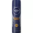 NIVEA MEN DEO SPRAY 150ML ultimate prote - Miesten deodorantit - 4005900489272 - 1
