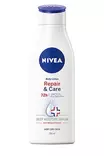 NIVEA VARTALOEMULSIO 250ML REPAIR & CARE - Vartalonhoito - 4005900023902 - 1