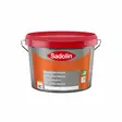 OIVA SEINÄTASOITE MEDIUM 235g - Tasoitteet - 7391306186912 - 1