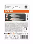 OSRAM POLTIN 12V ECO H7 55W - Auton polttimot - 4050300925202 - 3