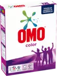 Omo Pyykinpesujauhe Color 700 G - Pyykinpesuaineet  - 8712561418942 - 1