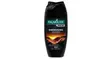 PALMOLIVE MEN 2IN1 250ML ENERGISING - Miesten saippuat ja suihkugeelit - 8714789732992 - 1