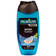 PALMOLIVE MEN SPORT 250ML - Miesten saippuat ja suihkugeelit - 8714789733012 - 1