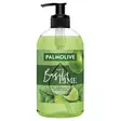 PALMOLIVE PARFUM BASIL& LIME 500ML - Käsisaippuat - 8718951319462 - 1