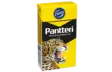 PANTTERI PASTILLI 38G - Makeispussit, -patukat ja tikkarit - 6411401037122 - 1