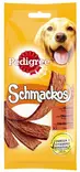 PEDIGREE SCHMACKOS - Koiran makupalat - 5010394993302 - 1