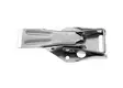 PERÄKÄRRYN LUKKO 180 mm - Peräkärrytarvikkeet - 6438152034842 - 1