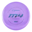 PRODIGY DISC M3 400 PLASTIC 177-180G - Frisbeegolf - 0651950273602 - 1