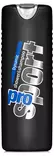 PRO SPORT SUIHKUSHAMPOO 300ML DYNAMIC - Miesten saippuat ja suihkugeelit - 7333208150202 - 1