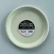 PUUPOHJAINEN LAUTANEN 26CM 10 KPL - Kertakäyttöastiat ja -välineet - 6418055093252 - 1