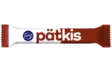 PÄTKIS SUKLAAPATUKKA 18G - Suklaat ja konvehdit - 6411401017322 - 1