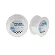 Platil Ghost fluorocarbon 200m - 0.40mm - Perukesiimat ja -tarvikkeet - 4024939850532 - 1
