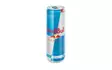 RED BULL SUGAR FREE 0,355L - Energiajuomat - 9002490245672 - 1