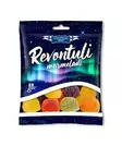 REVONTULIMARMELADI 115G - Makeispussit, -patukat ja tikkarit - 6430050765422 - 1
