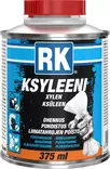 RK Ksyleeni 375 ml - Maaliohenteet - 6418091382372 - 1