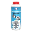 RK Maalinpoisto 750 ml - Maalinpoistoaineet ja -pesut - 6418091363012 - 1